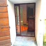 Chambres De Charme Au Coeur De La Citadelle De Bastia